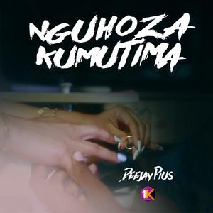 Nguhoza Kumutima