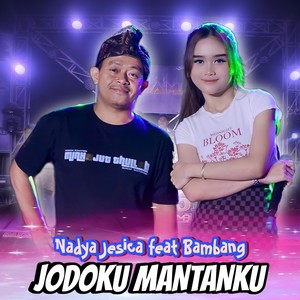 Jodoku Mantanku