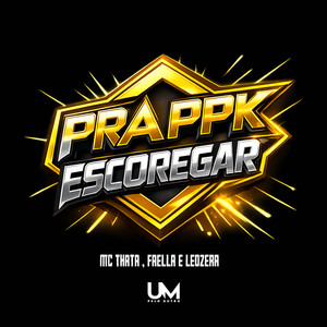 PRA PPK ESCOREGAR (Explicit)