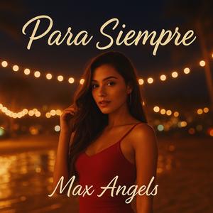 Para siempre