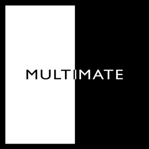 Multimate