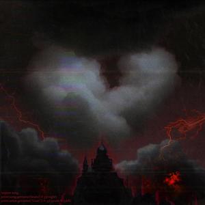 night (feat. 33kft & ogre!) (Explicit)