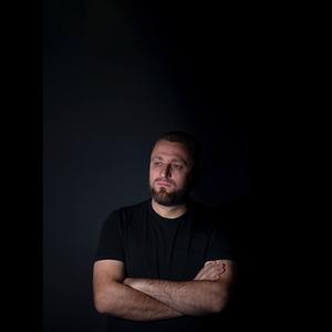 Lamtumire moj e dashur