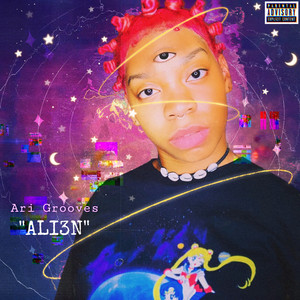 Ali3n (Explicit)