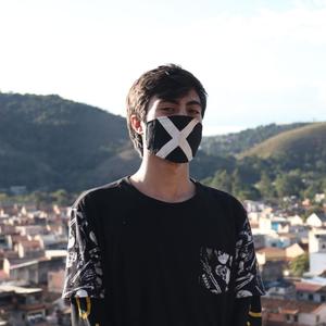 MTG - ME DE MOTIVOS X EU ADORO QUANDO VOCE SENTA (Explicit)