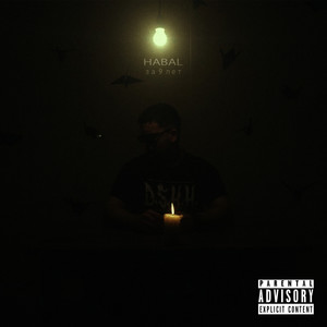 Smile 4 Ya Last Time (Explicit)