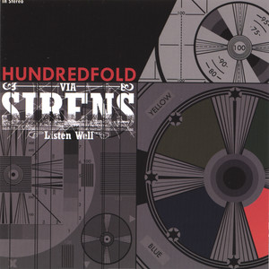 Hundredfold - None The Wiser