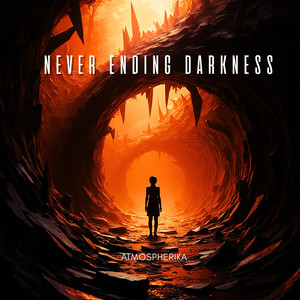 Never Ending Darkness (Extended Version)