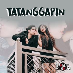 Tatanggapin (feat. SevenJC, Tyrone, Eevez'One & Vince Wayne)