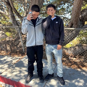 Pack After Pack (Explicit)