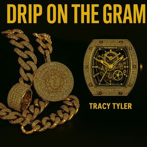 Drip On The Gram (Explicit)