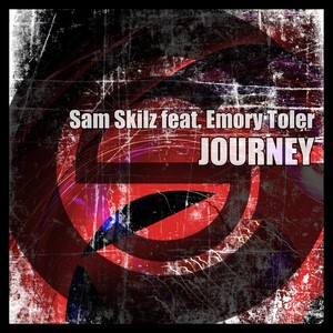 Journey (Original Vocal Mix)