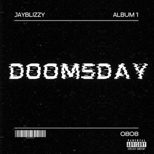 Bend, Pt. 2 (feat. Awxvey, Jaygeek & Gwapbinflockin) (Explicit)