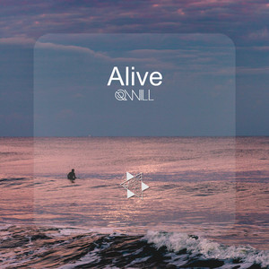 Alive