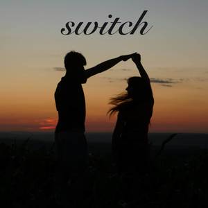 switch