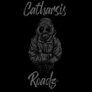 Catharsis (Explicit)