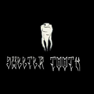 Sweeter Tooth (feat. ZAKADA & HeLL$HoT)