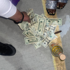 4:24 AM (feat. Banzo Da Great) (Explicit)