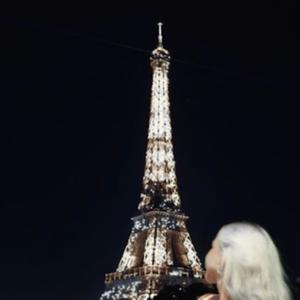 Mine & Yours (Explicit)