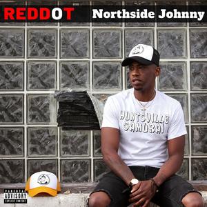 Northside (feat. Ishi Huru) (Culprit C.A.D.O.N Remix|Explicit)