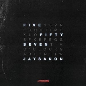 Five Fifty Seven