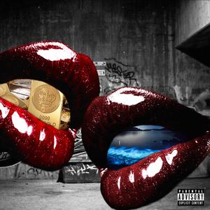 In The Way (feat. Synesthetic Nation) (Explicit)