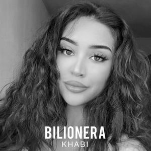 Bilionera