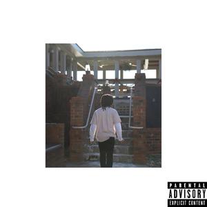 Praying/Running (Explicit)