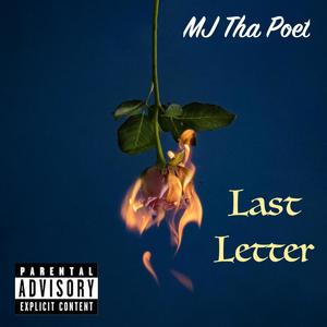 Last Letter (Explicit)