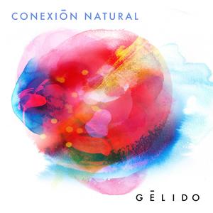 Conexión Natural (feat. Francisco González)