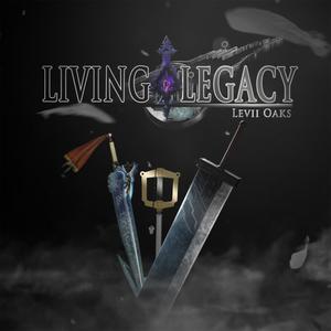 Living Legacy