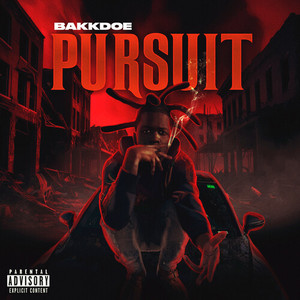 Pursuit (Explicit)