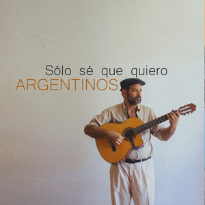 Reinas Sin Pueblo (Live From The Coliseo Theatre, Argentina/1991)