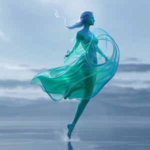 Run Through the Rain