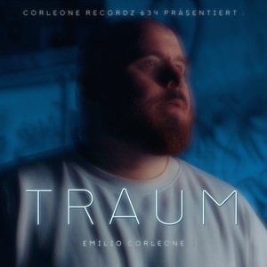 Traum