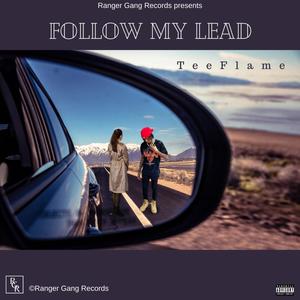 Follow My Lead (Explicit)