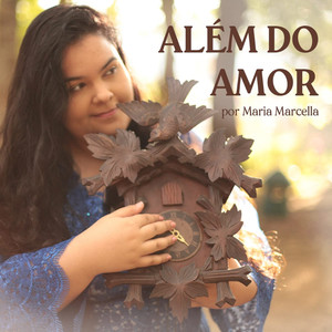 Além do Amor