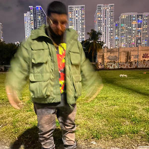 Are you proud of me ? (Explicit)