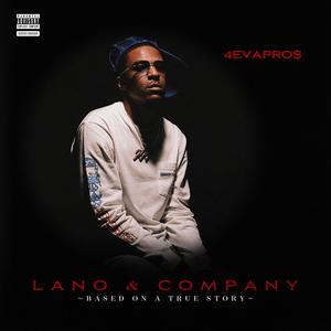 Lano & Company (Explicit)