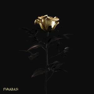 Hiroshima (Explicit)