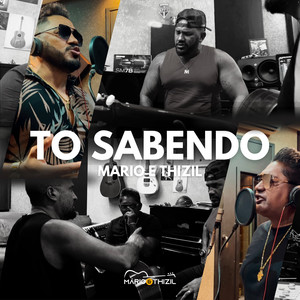 Tô Sabendo (COVER版)