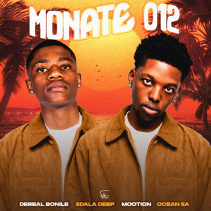 Monate 012