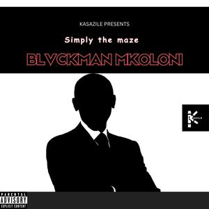 Blvckman Mkoloni