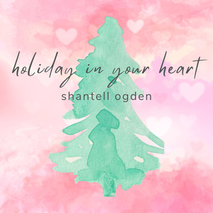 Holiday in Your Heart