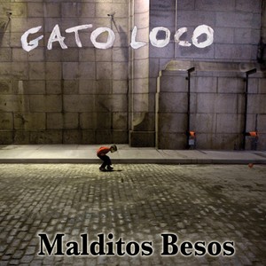 No Juegos Con Los Santos(feat. Stefan Zeniuk, Joe Exley, Clifton Hyde & Ari Folman-Cohen)