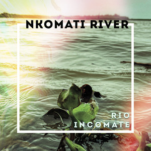 Rio Incomate