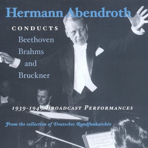 Symphony No. 8 in F Major, Op. 93 - Symphony No. 8 in F Major, Op. 93: I. Allegro vivace e con brio