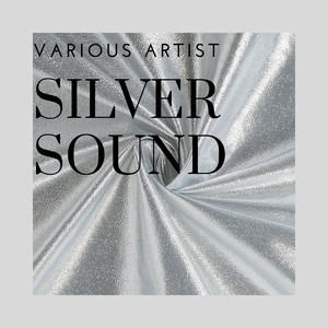 Silver Sound