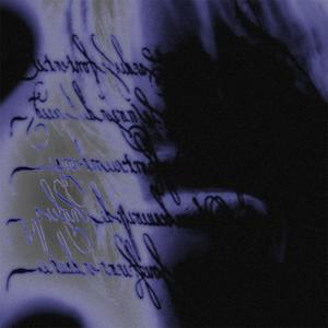 GÖZLERİN ETTİ BENİ DELİ (Explicit)