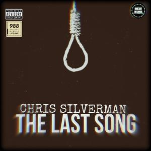 The Last Song (Explicit)